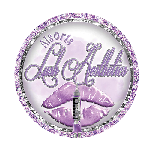 Alsorts Lush Aesthetics and Beauty is so excited to tend to all your beauty and aesthetic needs, and will carry on to offer the most professional yet comfortable and friendly experience with your best interests at
heart.