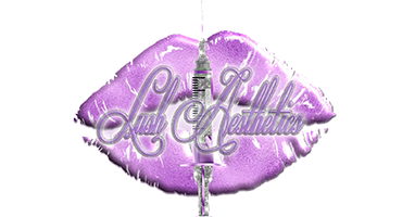 Alsorts Lush Aesthetics :: Professional Non Surgical Cosmetic Treatments & Beauty in Rawthenstal - 07969 509 319 | @Alsortslush Aesthetics